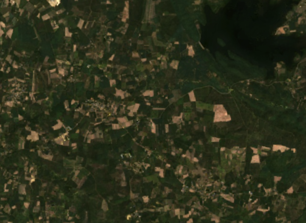 Landsat-9